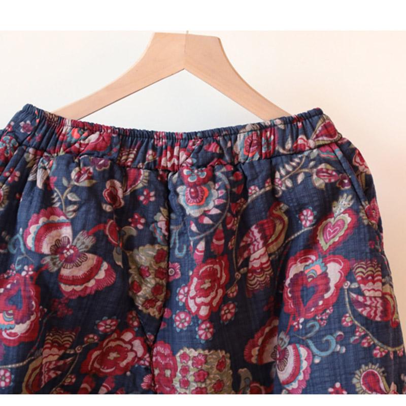 A Vintage Style Garment with Delicate Timeless Details