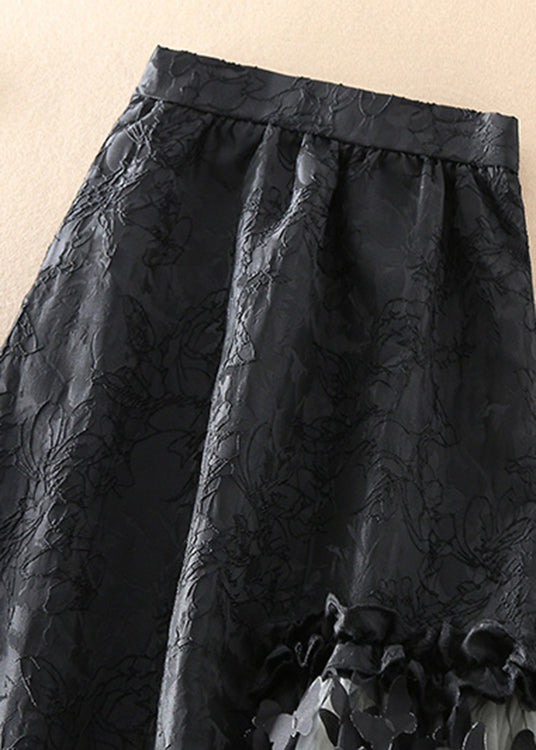 Polished Garment with an Effortless Classic Look