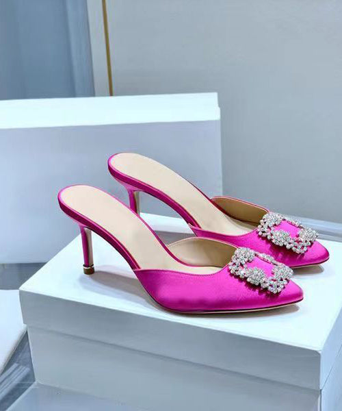 Vintage Inspired Orthopedic Sandals