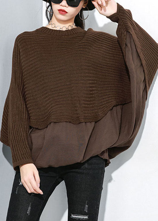 Classic Vintage Top with a Flattering Fit