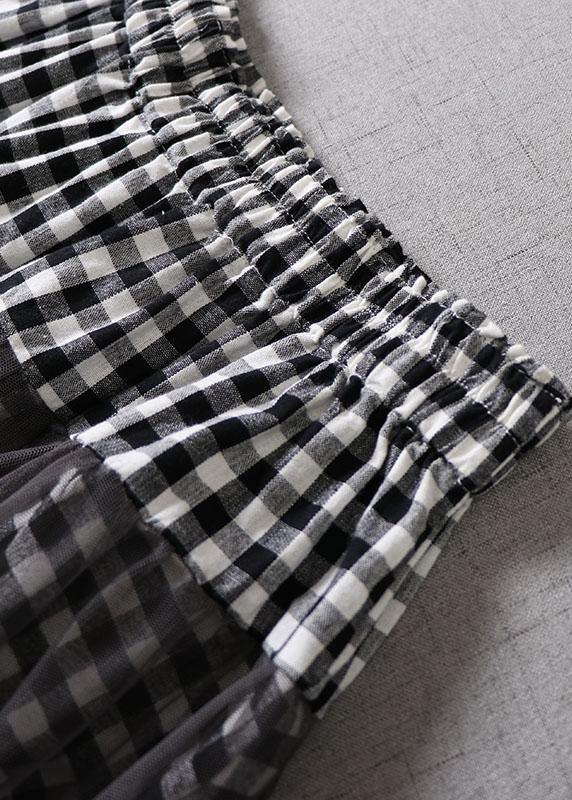 Gracefully Styled Garment for Any Occasion