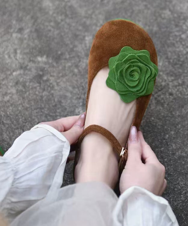 Stylish Orthopedic Shoes for Any Occasion