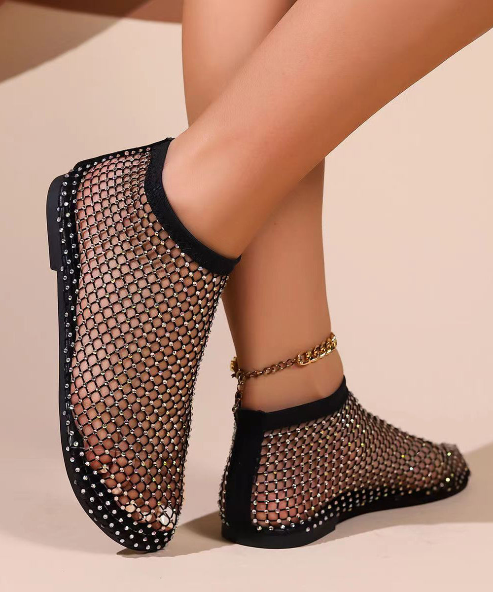 Graceful Orthopedic Sandals for Modern Look