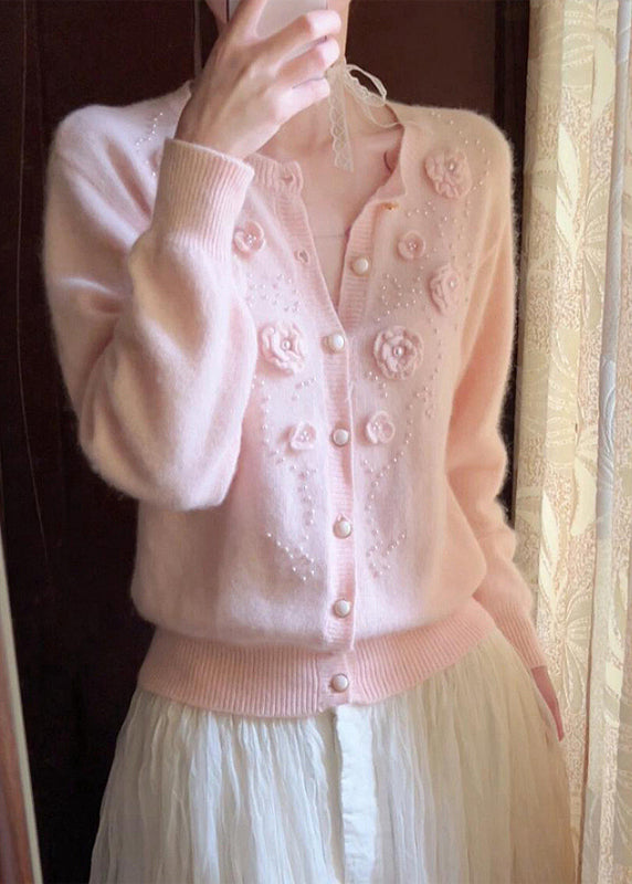 Gracefully Styled Cardigan for Any Occasion