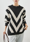 Classic Vintage & Enduringly Stylish Sweater