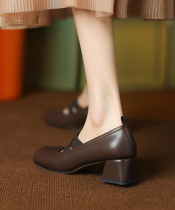Comfortable Orthopedic Loafers for Daily Wear