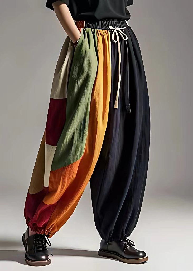 Classic Vintage & Enduringly Stylish Pants