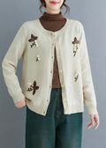 Gracefully Styled Cardigan for Any Occasion