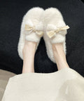 Stylish Orthopedic Loafers for Any Occasion