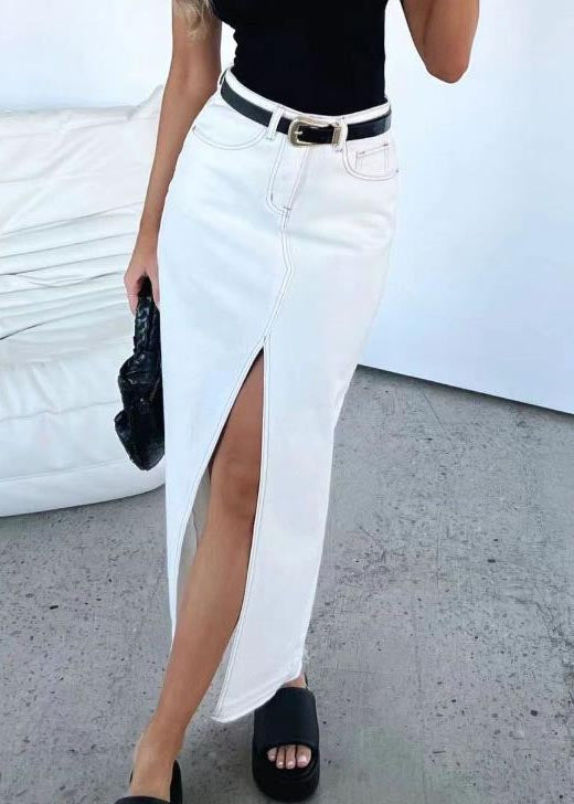 Elegantly Styled Garment for Everyday Wear