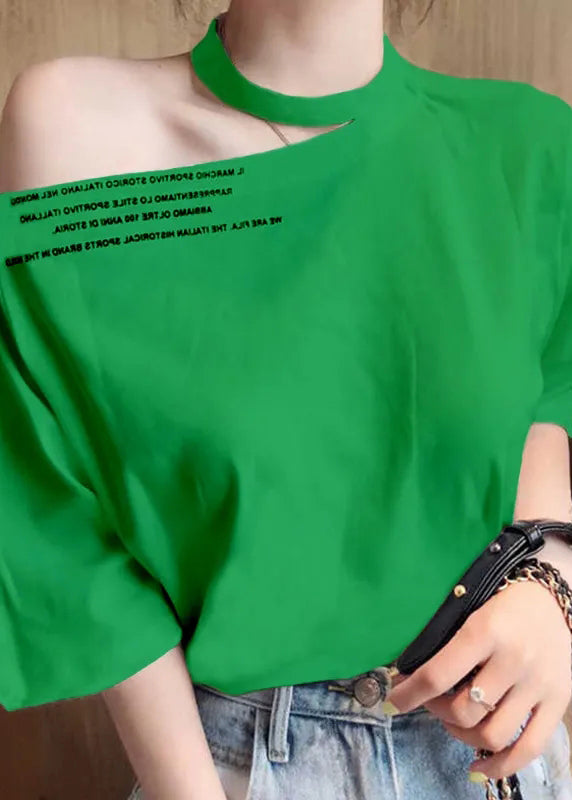 Gracefully Styled Shirt for Any Occasion