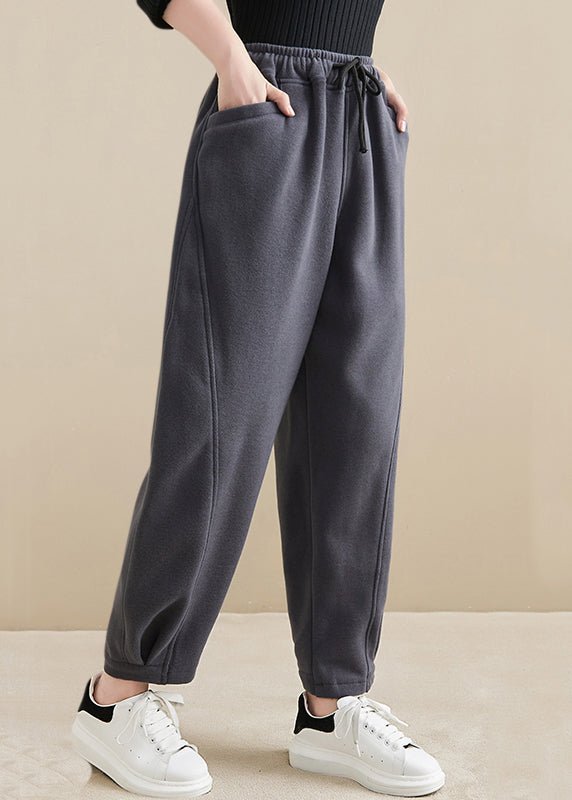 Gracefully Styled Pants for Any Occasion