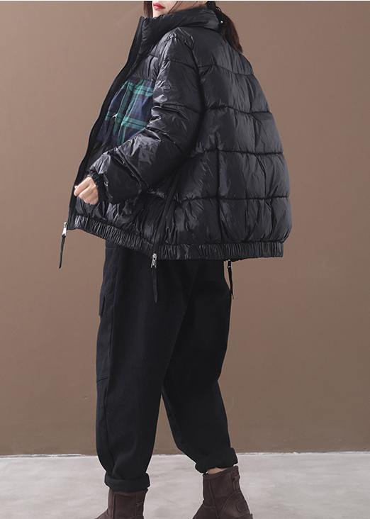 Sophisticated Jacket with a Clean Classic Look