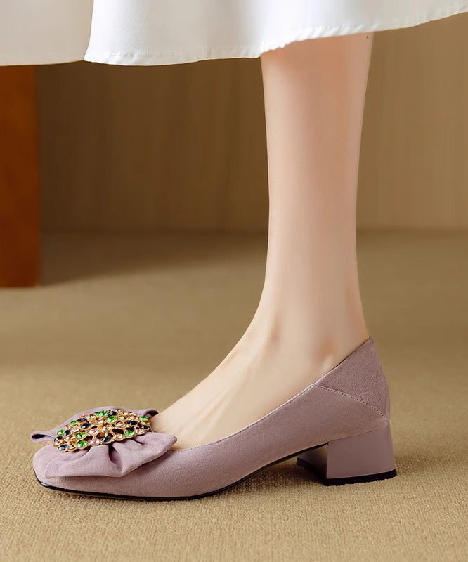 Stylish Orthopedic Loafers for Any Occasion