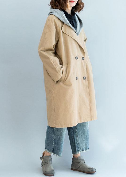 Beautifully Finished Jacket in a Timeless Design