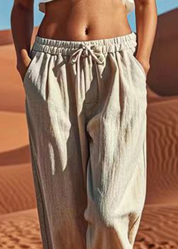 Gracefully Styled Pants for Any Occasion