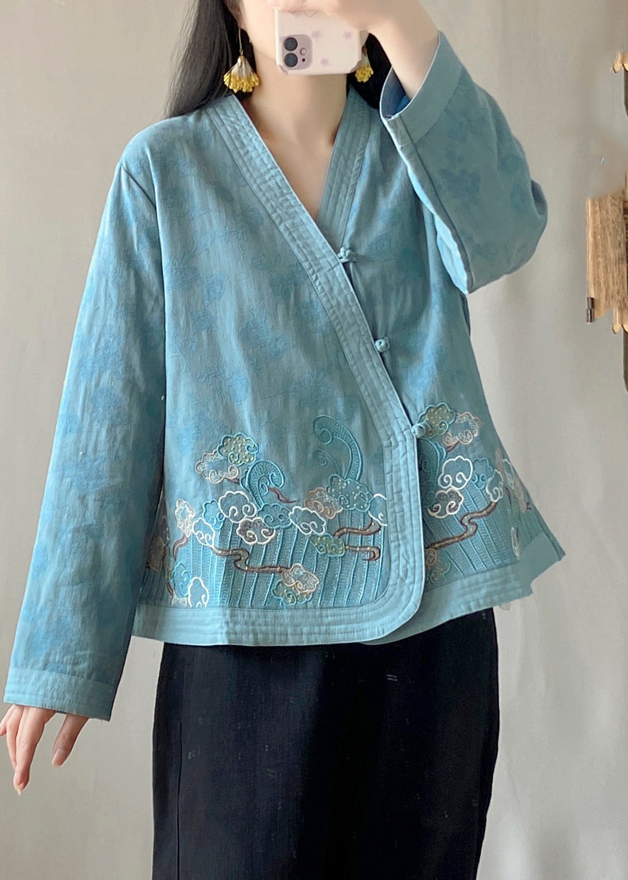 Classic Vintage & Enduringly Stylish Cardigan