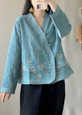 Classic Vintage & Enduringly Stylish Cardigan