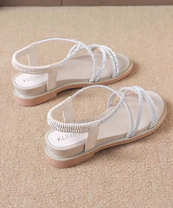 Stylish Orthopedic Sandals for Any Occasion