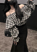 Classic Vintage & Enduringly Stylish Shirt