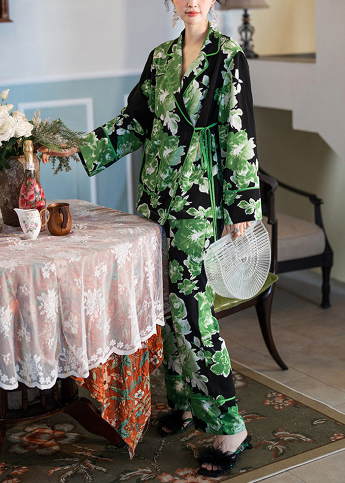 Beautifully Crafted Garment in a Classic Style