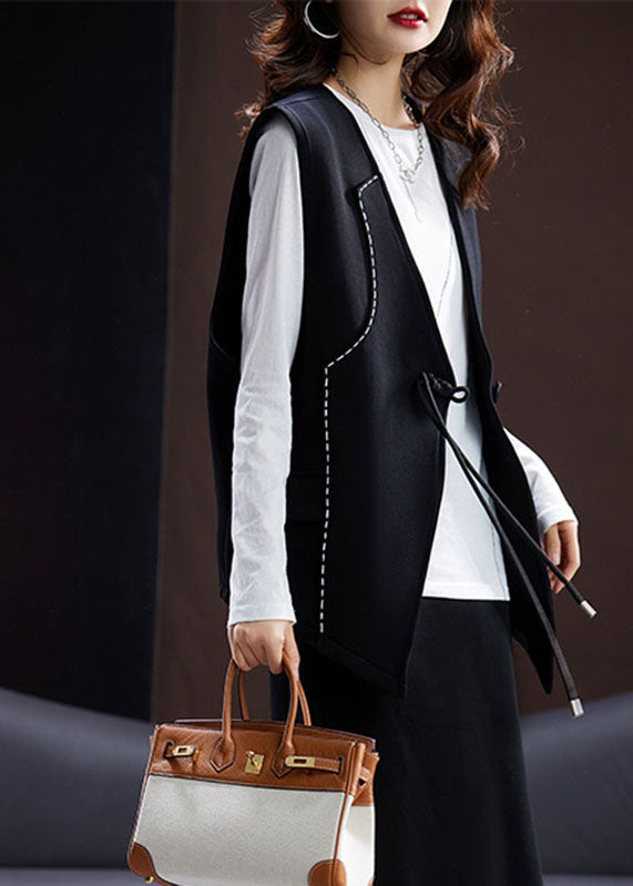 Beautifully Balanced Coat with Timeless Character