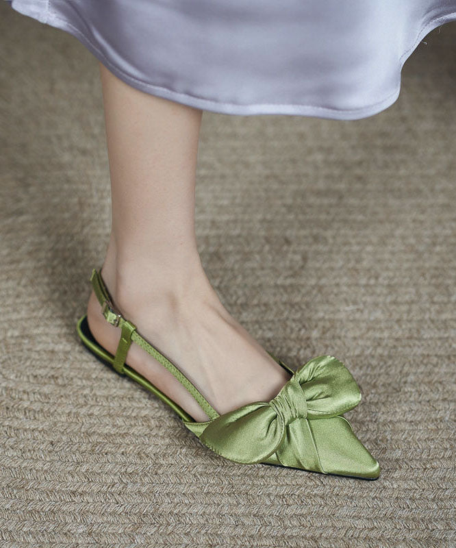 Chic Orthopedic Sandals with Unique Design