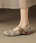 Classic Orthopedic Sandals with Timeless Style