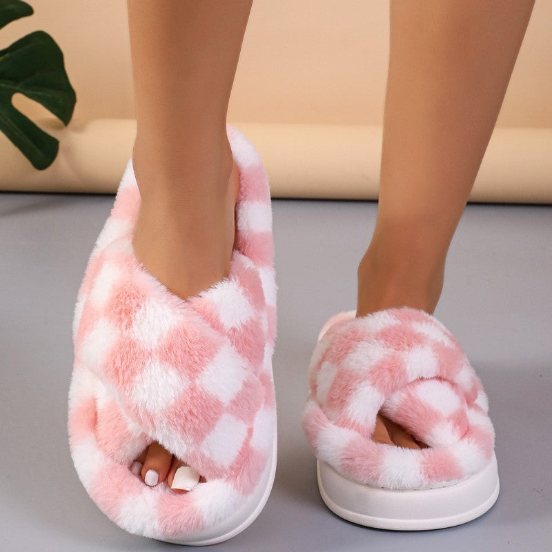 Comfortable Orthopedic Shoes for Daily Wear