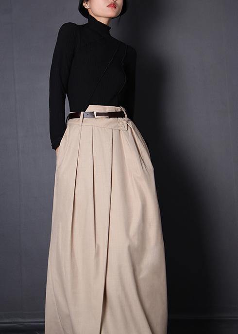 Effortlessly Elegant Garment with a Timeless Design