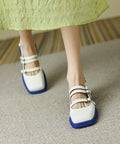 Comfortable Orthopedic Sandals for Daily Wear