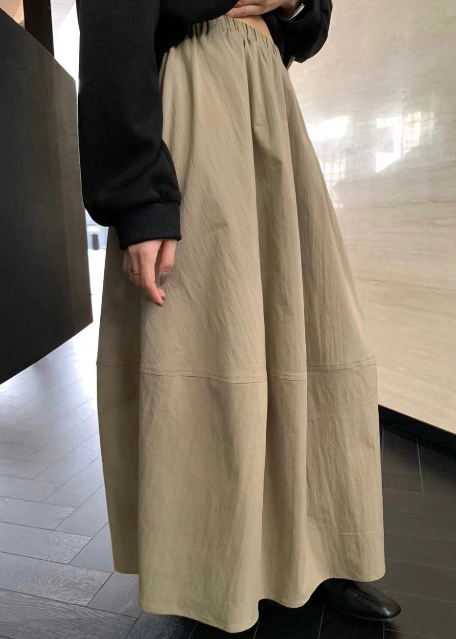 Gracefully Styled Garment for Any Occasion