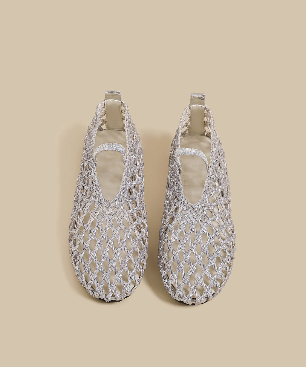 Elegant Orthopedic Sandals for Every Step