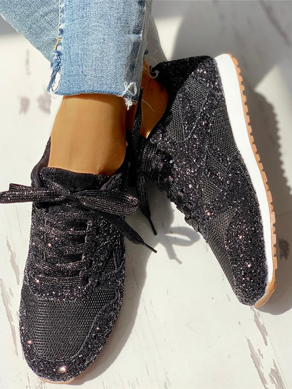 Beautifully Crafted Orthopedic Sneakers