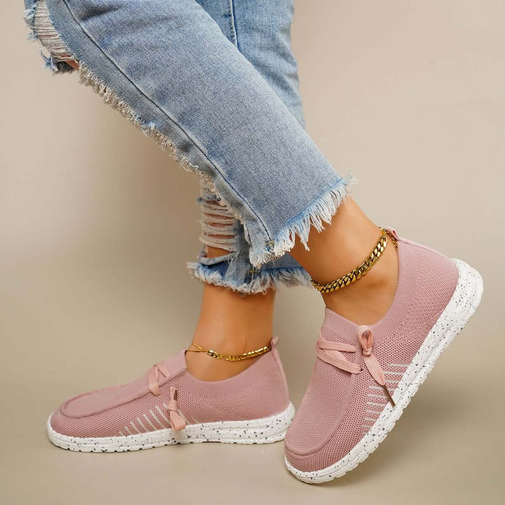 Stylish Orthopedic Sneakers for Any Occasion