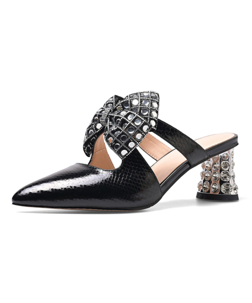 Classic Orthopedic Sandals with Timeless Style