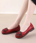 Comfortable Orthopedic Shoes for Daily Wear