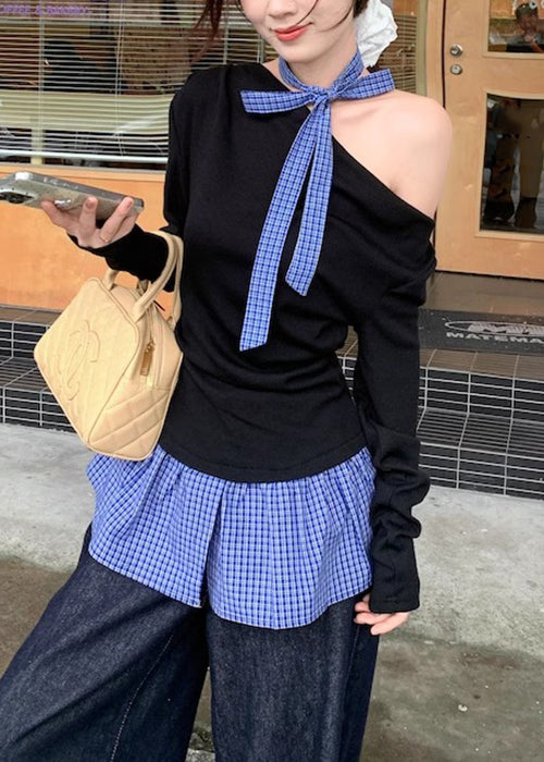 Classic Vintage & Enduringly Stylish Shirt