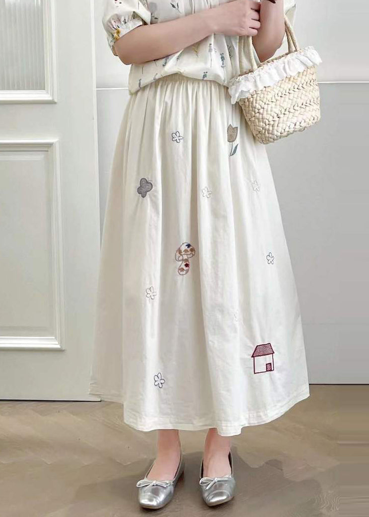 Polished Garment with an Effortless Classic Look