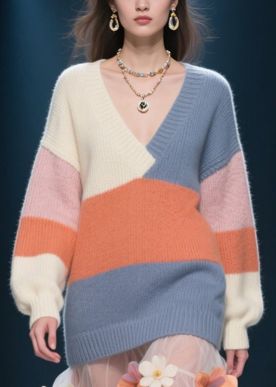 Classic Vintage & Enduringly Stylish Sweater