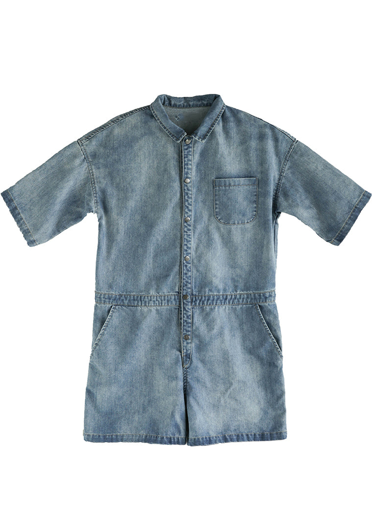 Classic Vintage & Enduringly Stylish Garment
