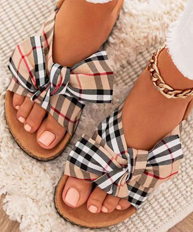 Elegant Orthopedic Sandals for Every Step