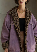 Beautifully Crafted Jacket in a Classic Style