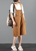 Beautifully Crafted Pants in a Classic Style