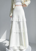 Classic Vintage & Enduringly Stylish Garment