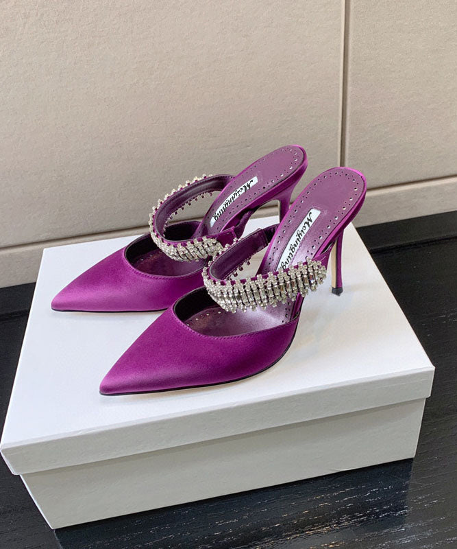 Classic Orthopedic Sandals with Timeless Style