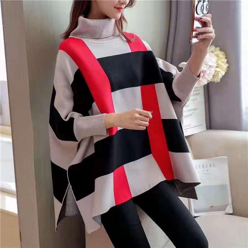 Elegantly Styled Blouse for Everyday Wear
