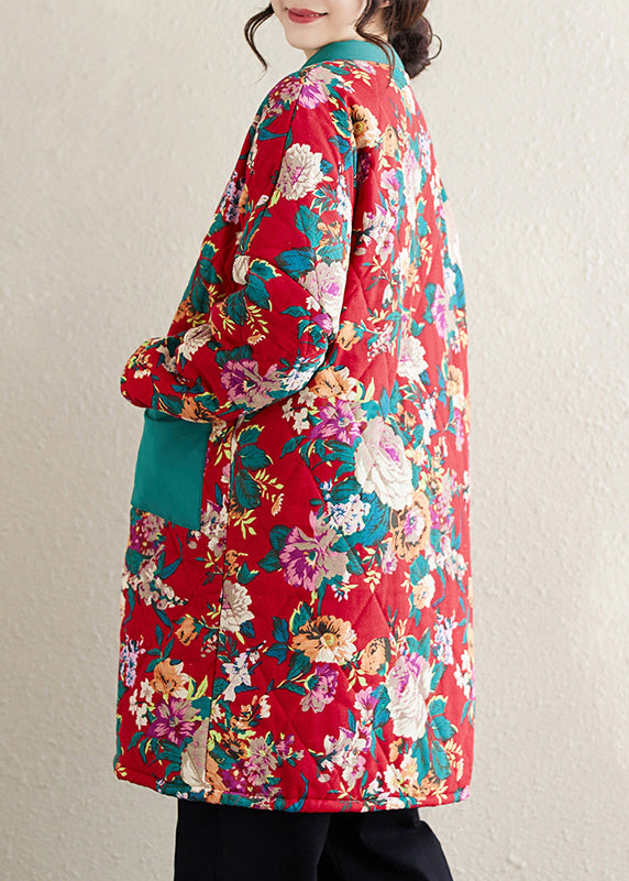 Elegantly Styled Jacket for Everyday Wear