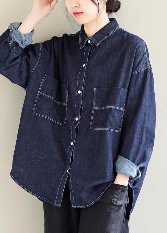Sophisticated Shirt with a Clean Classic Look