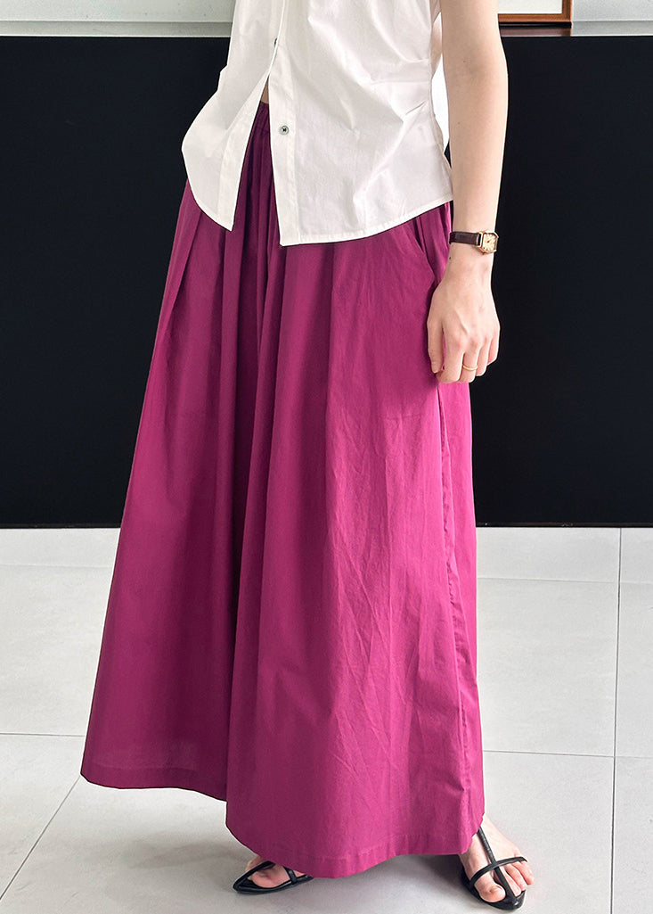 Classic Vintage & Enduringly Stylish Pants